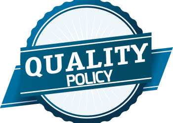 Qualitätspolitik_KS